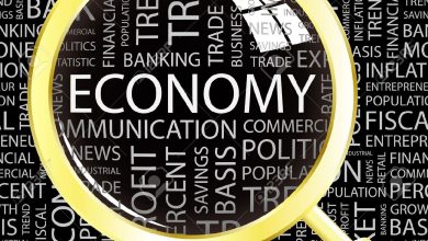 Pakistan Economy Issues / Problems and Their Solutions