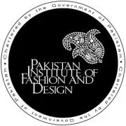 Pakistan Institute Of Fashion And Design Lahore Campus, Admissions, Fee, Contact 7 Pakistan Institute Of Fashion And Design, Lahore