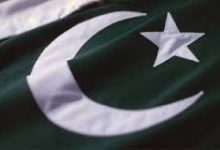 Pakistani Corporate and Organizational Culture