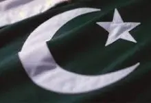 Pakistani Corporate and Organizational Culture
