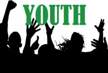 Pakistani Youth Problems