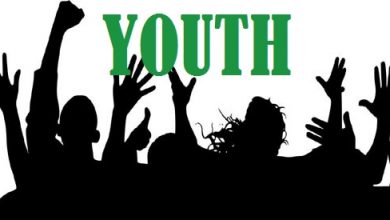 Pakistani Youth Problems