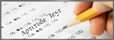 Preparation for Aptitude Test Guide in Pakistan
