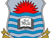 Punjab University BA BSC Supplementary Result 2025