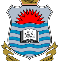 Punjab University BA BSC Supplementary Result 2022