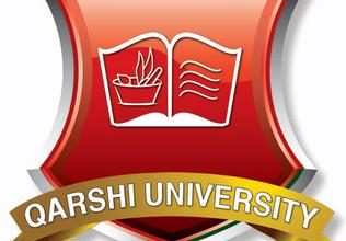 Qarshi University Lahore