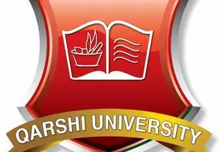 Qarshi University Lahore Admissions, Fee Structure, Contact Number 9 Qarshi University Lahore