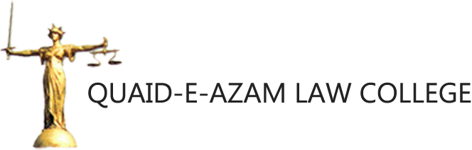 Quaid e Azam Law College Lahore Admissions, Fee, Contact Number 1 Quaid e Azam Law College Lahore Admissions, Fee, Contact Number
