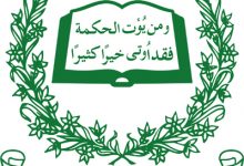 Quaid-e-Azam University Islamabad Admission, Address