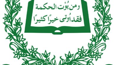 Quaid-e-Azam University Islamabad Admission, Address