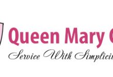 Queen Mary College Lahore Contact Number, Fee Structure, Admission Merit