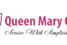 Queen Mary College Lahore 2 Queen Mary College Lahore Contact Number, Fee Structure, Admission Merit
