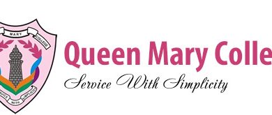 Queen Mary College Lahore Contact Number, Fee Structure, Admission Merit