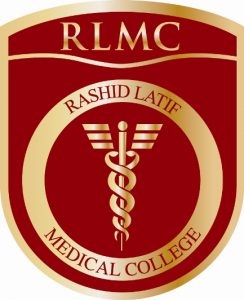 Rashid Latif Medical College Lahore Admissions, Fee, Contact, Official Website