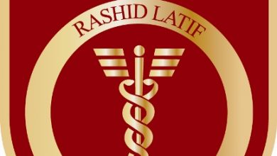 Rashid Latif Medical College Lahore