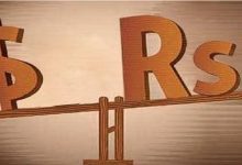 Reasons for Devaluation of Pakistani Rupee