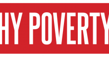 Reasons of Poverty in Pakistan