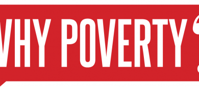 Reasons of Poverty in Pakistan