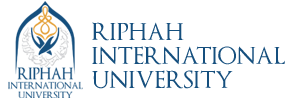 Riphah International University Admissions, Campus, Address, Fee Structure