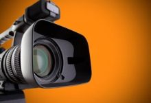 Role Of Media In Pakistan