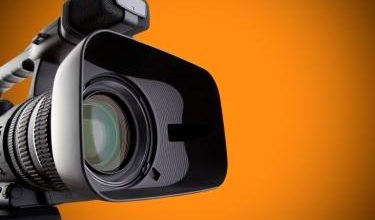 Role Of Media In Pakistan