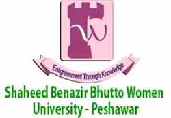 Shaheed Benazir Bhutto Women University Admissions, Fee, Contact 1 Shaheed Benazir Bhutto Women University Admissions, Fee, Contact