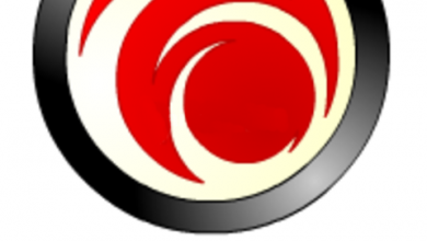 Shalamar Medical And Dental College Lahore