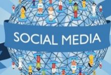 Social Media Marketing in Pakistan