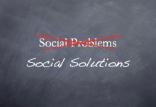 Social Problems of Pakistan and their Solutions
