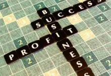 Successful Businesses in Pakistan