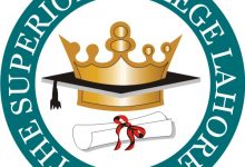 Superior University Lahore, Campus Life, Courses, Programs, Admission