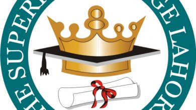 Superior University Lahore, Campus Life, Courses, Programs, Admission