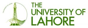 The University Of Lahore UOL Admissions, Fee Structure, Contact, Campus 1 The University Of Lahore UOL Admissions, Fee Structure, Contact, Campus