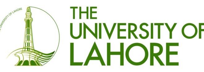 The University Of Lahore UOL Admissions, Fee Structure, Contact