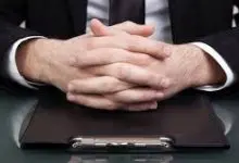 Things to Avoid During Job Interview in Pakistan