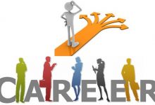 Top 10 careers and professions in Pakistan