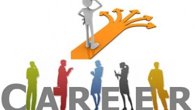 Top 10 careers and professions in Pakistan