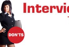 Top Job interview Tips For students/ Fresher