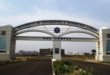 UET Kala Shah Kaku Campus Contact Number, Website, Fee Structure