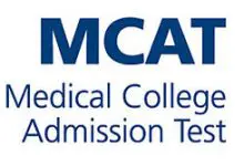 National PMC MDCAT Entry Test Date 2026