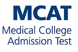 National PMC MDCAT Entry Test Date 2026 7 National PMC MDCAT Entry Test Date 2026