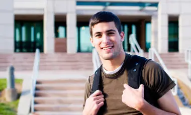 University Life Essay 1 University Life Essay In English