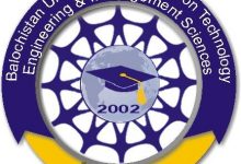University Of Balochistan Quetta website, Address, Contact