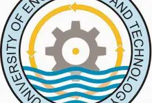 University Of Engineering And Technology Taxila Admissions