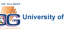 University Of Gujrat UOG Admissions, Courses, Fee Structure, Campuses, Address