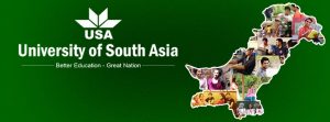 University Of South Asia Lahore Programs, Campus 1 University Of South Asia Lahore Programs, Campus, Fee, Contact