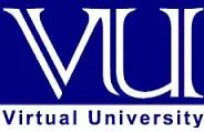 Virtual University Of Pakistan VU Campus, Courses, Fee, Contact 3 Virtual University Of Pakistan VU Lahore