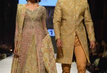 What Is Latest Fashion Trend 2025 In Pakistan