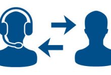 What is Inbound and Outbound Call Center