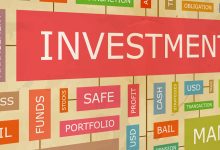 What is Investment Banking In Pakistan